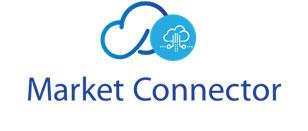 to underpin our offering Delivered first cloud native solutions Unlocking the value of customer data and enhancing the