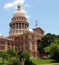 HARRISON I-20 I-20 Texas State Legislature approves formation of Regional