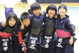 Supporting the Wholesome Development of Children and Teenagers Nippon Life Foundation The Nippon Life Foundation has been working since 1979 to promote the healthy development of children and