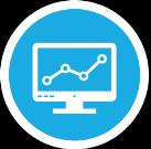 Capex/sales Portfolio optimization 15.4% 15.
