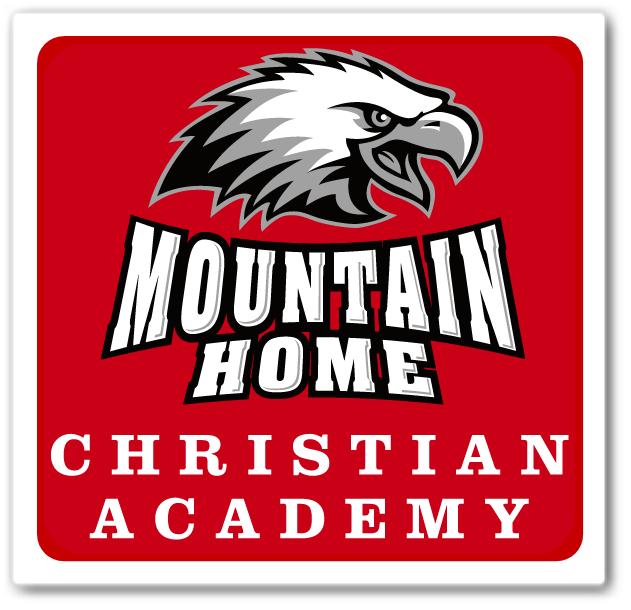 Applicant s Name Grade Aftercare needed: Yes or No Re-Enrollment Packet 2019-2020 1 st - 6 th Thank you for considering Mountain Home Christian Academy in the educational future of your child.