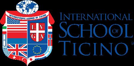 International School of Ticino Notes for Prospective Teachers 2019/2020 These notes are intended to introduce IST to prospective members of staff.