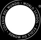 The School Our school was founded in September 2014 as part of the ISE network of schools, spanning Italy and Switzerland.