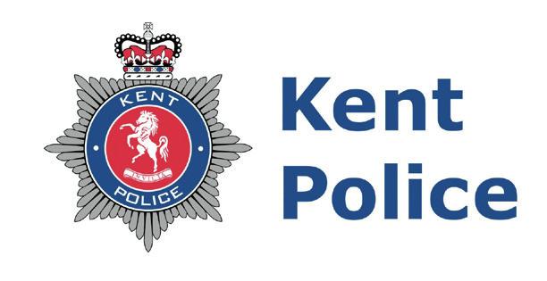 The Payroll & Pensions Department Kent Police & Essex Police North Kent Police Station Thames Way Northfleet Kent DA11 8BD Your Annual Benefit Illustration Police Pension Scheme 1987, 2006 & 2015