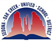 SEDONA-OAK CREEK JOINT UNIFIED SCHOOL DISTRICT NO.