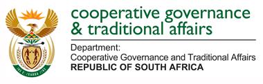 The AGSA has a constitutional mandate and
