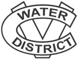 COACHELLA VALLEY WATER DISTRICT INSTRUCTIONS TO APPLICANT TEMPORARY ENCROACHMENT PERMIT 1.