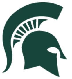 Financial analysis at MSU To evaluate ongoing operations - achieve comparability over time - achieve comparability across institutional units (either MSU-v-competitor or unit-v-unit within MSU) -