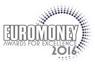 43 6 Euromoney Awards Equity has