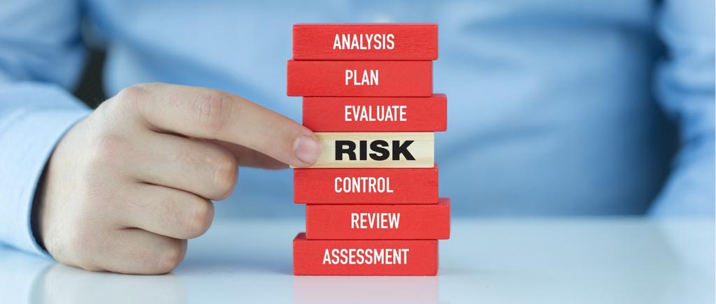 Understanding Risk Few terms in personal finance are as important, or used as frequently, as "risk." Nevertheless, few terms are as imprecisely defined.