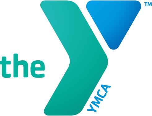 YMCA of Greenwich Scholarship Application The YMCA of Greenwich enriches the community by promoting positive values through programs that build healthy kids and strong families.