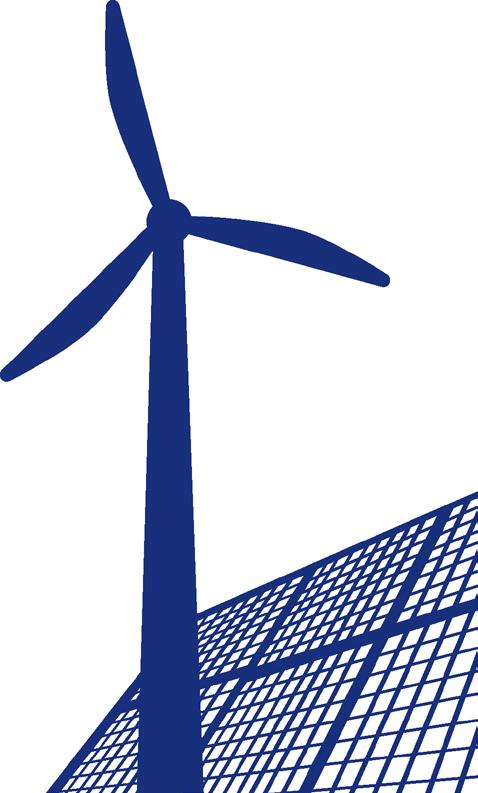 EDF Renewable Services Company Overview We ve been servicing wind projects for more than 28 years Our experience crosses all technologies and covers