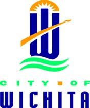 CITY OF WICHITA, KANSAS PRELIMINARY OFFICIAL STATEMENT Table of Contents CITY OFFICIALS Mayor Jeff Longwell Vice Mayor James Clendenin (District III) City Council Lavonta Williams (District I) Pete
