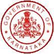 Government of karnataka R F D (Results-Framework Document) for Department of Housing (2015-2016) Confirmation mail of