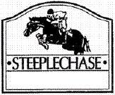 The Thorough-Read News Steeplechase Resident Homeowners Association, Inc. 1925 Furlong Run, Lawrenceville, GA 30043 From the Board Chairman Al Cherpak - 770-822-2514 Chairman@steeplechase.