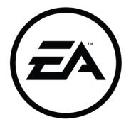 Electronic Arts Reports Q2 FY19 Financial Results REDWOOD CITY, CA October 30, 2018 Electronic Arts Inc.
