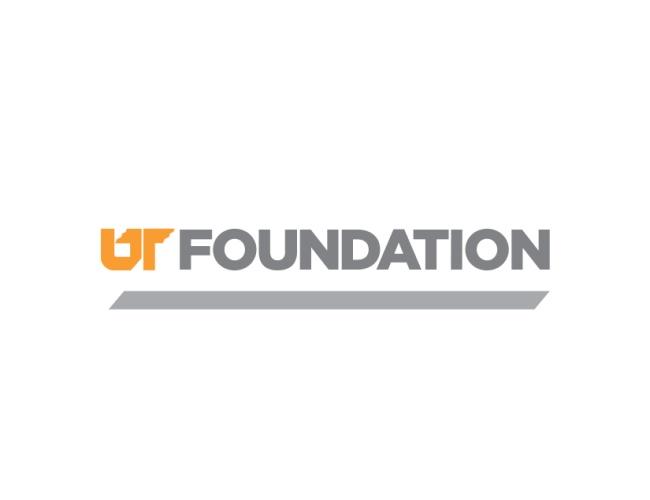 5.23 TRAVEL 5.23.1 OBJECTIVE To provide guidelines and reimbursement rates for expenses incurred by employees while in travel status and on official University of Tennessee Foundation (UTFI) business.
