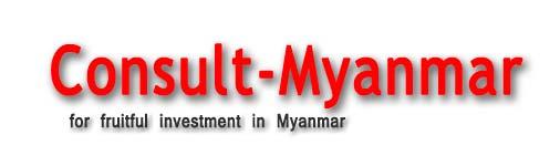 Transcript for video: Myanmar Investment Opportunities What you need to know View YouTube video at http://youtu.be/87j04pqbbqw. To download MP4 video go to http://goo.