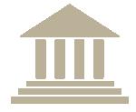 Court structure CJEU References only Court of appeal Luxembourg Court of first instance One court, numerous divisions Local divisions One or more in individual countries Expected to be based in