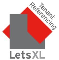 LetsXL Tenant Referencing TENANT APPLICATION GUIDANCE Norrow Estates Ltd XL 24069 TEL: 0114 272 0218 FAX: 0114 272 7001 GUIDANCE NOTES FOR PROSPECTIVE TENANTS OR GUARANTORS COMPLETING YOUR