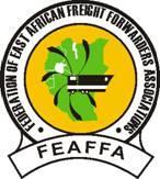 JUNE 2014 AT KAMPALA, UGANDA SUPPORTED BY FEAFFA STANDARD