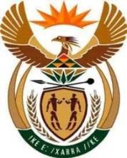 THE SUPREME COURT OF APPEAL OF SOUTH AFRICA JUDGMENT Reportable Case No: 622/2017 In the matter between: MINISTER OF DEFENCE AND MILITARY VETERANS CHIEF OF THE SANDF FIRST APPELLANT SECOND APPELLANT