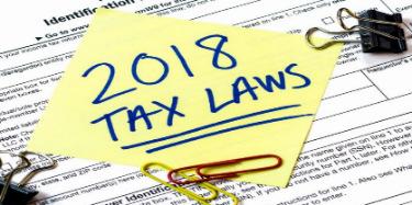 This special report reviews some of the broader tax law changes along with a wide range of tax reduction strategies.
