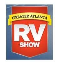 Greater Atlanta RV Show Georgia World Congress Center Atlanta, GA March 4 6, 2016 ALL ORDERS MUST BE SUBMITTED AND PAID NO LATER THAN FEBRUARY 19, 2016 COMPANY NAME: SHOW NAME / PO#:
