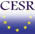 secretariat (prospectus@cesr.eu).