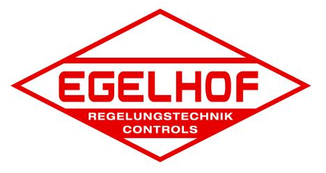Translation of the EGELHOF German General Purchasing Conditions 1 Scope We will place orders based exclusively on our General Purchasing Conditions in the version that is in effect at the time.