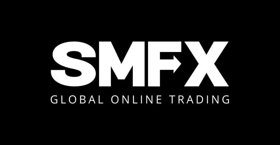 Anti-Money Laundering Policy SMFX is a trading name of Scope Markets Ltd, registration number 145,138 (registered address: 5 Cork street, Belize