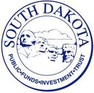 South Dakota Public Funds Investment