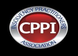 INSOLVENCY PRACTITIONERS ASSOCIATION CERTIFICATE OF PROFICIENCY IN PERSONAL INSOLVENCY English Version Examination 15 June 2012 PERSONAL INSOLVENCY (3 HOURS) Part A: Part B: Part C: All questions to