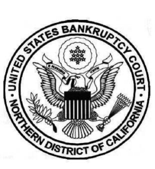 Entered on Docket June 0, 0 EDWARD J. EMMONS, CLERK U.S. BANKRUPTCY COURT NORTHERN DISTRICT OF CALIFORNIA The following constitutes the order of the court. Signed June, 0 Stephen L. Johnson U.S. Bankruptcy Judge 0 0 In re: MARSHA HOWARD, NORTHERN DISTRICT OF CALIFORNIA Debtor.
