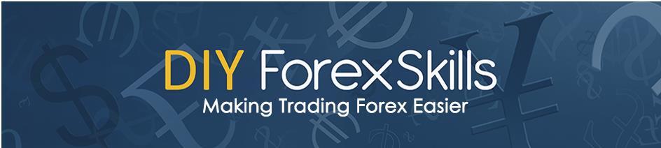 Don t let the market take back what you have won! it? Want to trade with the market instead of against All the features you need to ramp up your forex profits, with none of the complexity.