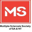 DIRECTORS REPORT Your Directors submit their report and the financial statements of The Multiple Sclerosis Society of South Australia and Northern Territory Inc.