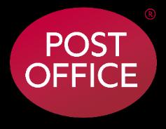 Access to Cash Review Post Office Response About the Post Office Post Office is the UK's largest retail network. With over 11,500 branches, we are within 3 miles of 99.7% of the population.