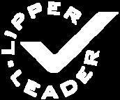 funds in marketing materials. Lipper Leader scores are respected as expert third-party evaluations. They're investor-focused and easy to use in making fund selections and recommendations.