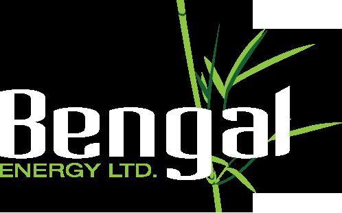 31, 2014, Bengal Energy continued to execute on our focused strategy resulting in numerous key milestones being met.