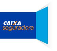 CAIXA SEGURADORA: THE BRAZILIAN SUCCESS STORY Ownership structure 51.75% ownership since 2001 48.