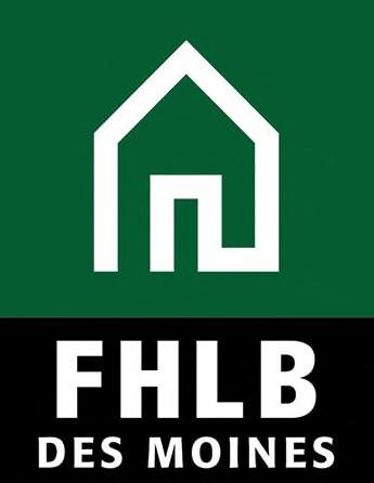Affordable Housing Program Subsidy Agreement For Rental Project The Federal Home Loan Bank of Des Moines ("Bank"), ("member"), ("project sponsor"), and ( project owner ) enter into this Affordable