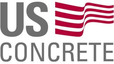 NEWS RELEASE FOR IMMEDIATE RELEASE Contact: James C. Lewis, CFO U.S. Concrete, Inc. 713-499-6222 U.S. CONCRETE REPORTS FIRST QUARTER 2011 RESULTS First quarter volume rises 4.