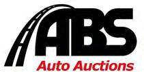 Authorization 1.) As the Dealer, I hereby authorize the person(s) listed below to transact business on my dealership s behalf. I agree to honor all bids and checks presented to ABS by such agents. 2.