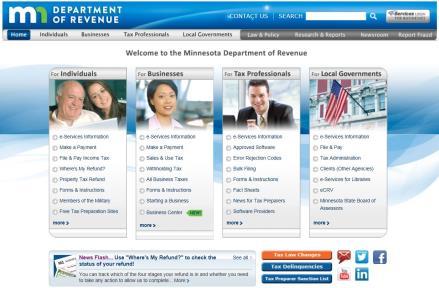Free Tax Preparation Sites Free Tax Preparation Sites Qualifying taxpayers can get free