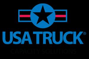 USA Truck Reports First Quarter 2018 Results 1Q 2018 net income of $1.0 million, or $0.13 per diluted share versus 1Q 2017 net loss of ($4.9) million, or ($0.