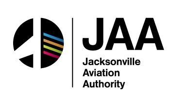 JACKSONVILLE AVIATION AUTHORITY REQUEST FOR QUOTATION NUMBER: 1285-44202 HIGH POWER LINE REPAIR SERVICES Jacksonville Aviation Authority Procurement