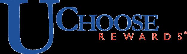 Same LOW RATE for purchases and balance transfers. FREE UChoose Rewards Program. Earn rewards you really want.