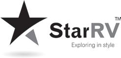 Star RV Motorhome Standard Rates NEW ZEALAND Campervans and Motorhomes Seasonal GROSS Daily Rates (NZ$) Valid 1 April 2012 to 31 March 2013 Rates Include - Unlimited Kilometers - Vehicles less than