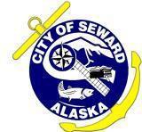 CITY OF SEWARD P.O. Box 167, Seward, Alaska 99664-0167 (907)-224-4050 or email at bedtax@cityofseward.
