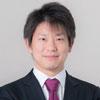 restructuring and insolvency in Japan.